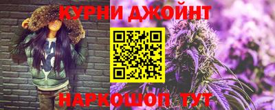 прущие грибы Донской