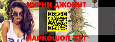 прущие грибы Донской