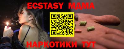 прущие грибы Донской