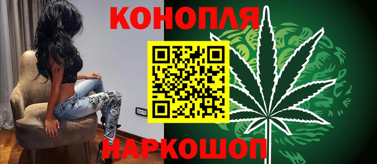 Шишки марихуана Bruce Banner Курчалой